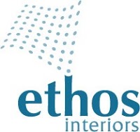 Ethos Interiors 654092 Image 4